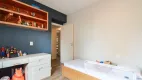 Foto 17 de Apartamento com 3 Quartos à venda, 127m² em Moema, São Paulo