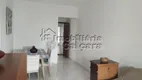 Foto 3 de Apartamento com 2 Quartos à venda, 92m² em Vila Tupi, Praia Grande