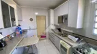 Foto 2 de Apartamento com 3 Quartos à venda, 103m² em Vila Marlene, São Bernardo do Campo