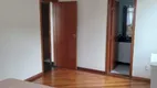 Foto 9 de Apartamento com 3 Quartos à venda, 117m² em Santa Cruz Industrial, Contagem