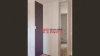 Foto 21 de Apartamento com 3 Quartos à venda, 77m² em Rudge Ramos, São Bernardo do Campo