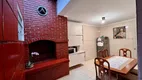 Foto 6 de Casa com 3 Quartos à venda, 100m² em Lapa, São Paulo