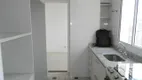 Foto 12 de Apartamento com 2 Quartos à venda, 256m² em Vila Buarque, São Paulo