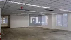 Foto 15 de Sala Comercial para alugar, 978m² em Vila Olímpia, São Paulo