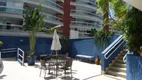 Foto 30 de Apartamento com 3 Quartos à venda, 106m² em Riviera de São Lourenço, Bertioga
