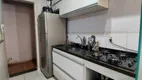 Foto 6 de Apartamento com 3 Quartos à venda, 62m² em Parque São Vicente, Mauá