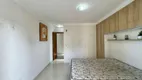 Foto 14 de Apartamento com 2 Quartos à venda, 85m² em Vila Caicara, Praia Grande