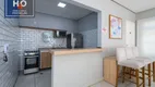 Foto 43 de Apartamento com 2 Quartos à venda, 69m² em Ipiranga, São Paulo