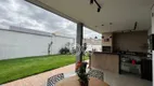 Foto 29 de Casa de Condomínio com 3 Quartos à venda, 237m² em Jardim Ypê, Paulínia