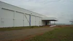 Foto 7 de Galpão/Depósito/Armazém para alugar, 21000m² em ITINGA, Sorocaba