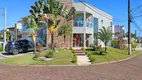 Foto 4 de Casa de Condomínio com 4 Quartos à venda, 233m² em Jardim Três Marias, Peruíbe