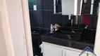 Foto 16 de Casa com 4 Quartos à venda, 135m² em Itaperi, Fortaleza