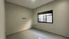 Foto 14 de Casa com 2 Quartos à venda, 150m² em Porto Belo, Foz do Iguaçu