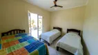 Foto 17 de Casa de Condomínio com 5 Quartos à venda, 405m² em Morada da Praia, Bertioga