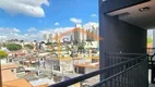 Foto 19 de Apartamento com 1 Quarto à venda, 28m² em Vila Mazzei, São Paulo