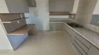 Foto 22 de Apartamento com 4 Quartos para alugar, 200m² em Saraiva, Uberlândia