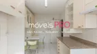 Foto 20 de Apartamento com 4 Quartos à venda, 136m² em Brooklin, São Paulo