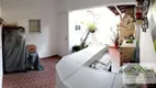 Foto 20 de Casa com 4 Quartos à venda, 125m² em Vila Morse, São Paulo