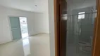 Foto 28 de Apartamento com 3 Quartos para alugar, 162m² em Vila Tupi, Praia Grande