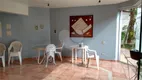 Foto 31 de Casa de Condomínio com 4 Quartos à venda, 600m² em Panamby, São Paulo
