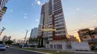 Foto 2 de Apartamento com 2 Quartos à venda, 84m² em Praia Grande, Torres