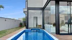 Foto 26 de Casa de Condomínio com 4 Quartos à venda, 275m² em Alphaville Nova Esplanada, Votorantim