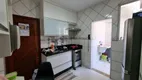 Foto 11 de Apartamento com 3 Quartos à venda, 90m² em Costa Azul, Salvador