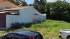 Foto 4 de Lote/Terreno à venda, 250m² em Joao XXIII, Vinhedo