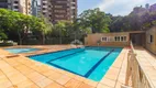 Foto 39 de Cobertura com 3 Quartos à venda, 254m² em Bela Vista, Porto Alegre