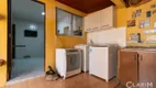 Foto 14 de Casa com 3 Quartos à venda, 85m² em Vila Otto, Campo Largo
