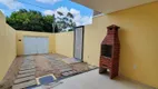 Foto 3 de Casa com 3 Quartos à venda, 99m² em São Bento, Fortaleza
