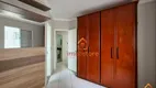 Foto 14 de Apartamento com 3 Quartos à venda, 70m² em Vale dos Tucanos, Londrina