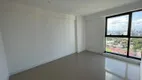 Foto 14 de Apartamento com 4 Quartos para alugar, 135m² em Ilha do Retiro, Recife
