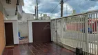 Foto 20 de Casa com 3 Quartos à venda, 256m² em Vila Nova São José, Campinas