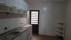 Foto 12 de Casa com 3 Quartos à venda, 350m² em Jardim São José, Bragança Paulista