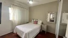 Foto 12 de Apartamento com 3 Quartos à venda, 124m² em Jardim Glória, Americana