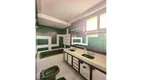 Foto 20 de Apartamento com 4 Quartos à venda, 280m² em Centro, Uberlândia