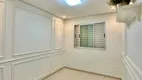 Foto 20 de Apartamento com 3 Quartos para venda ou aluguel, 99m² em Jundiai, Anápolis