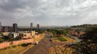 Foto 7 de Lote/Terreno à venda, 695m² em Bonfim Paulista, Ribeirão Preto