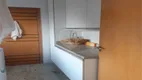 Foto 61 de Apartamento com 3 Quartos à venda, 157m² em Vila Prudente, São Paulo