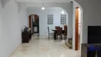 Foto 18 de Casa com 3 Quartos à venda, 252m² em Conceição, Diadema