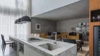 Foto 2 de Apartamento com 1 Quarto à venda, 138m² em Vila Nova Conceição, São Paulo