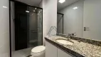 Foto 16 de Apartamento com 2 Quartos para alugar, 56m² em Água Verde, Curitiba