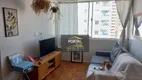 Foto 2 de Apartamento com 2 Quartos à venda, 80m² em Perdizes, São Paulo