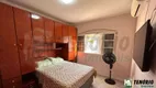 Foto 11 de Casa com 3 Quartos à venda, 201m² em Brigadeiro Tobias, Sorocaba