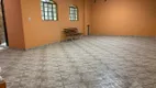 Foto 3 de Sobrado com 3 Quartos à venda, 239m² em Jardim São Judas, Mauá