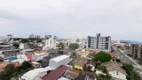 Foto 16 de Apartamento com 3 Quartos à venda, 97m² em Capoeiras, Florianópolis