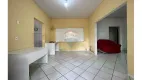 Foto 2 de Casa com 4 Quartos à venda, 200m² em Eldorado, Araguaína