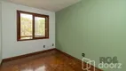 Foto 6 de Apartamento com 2 Quartos à venda, 75m² em Cristo Redentor, Porto Alegre