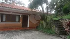 Foto 3 de Casa com 4 Quartos à venda, 700m² em Serra da Cantareira, Mairiporã